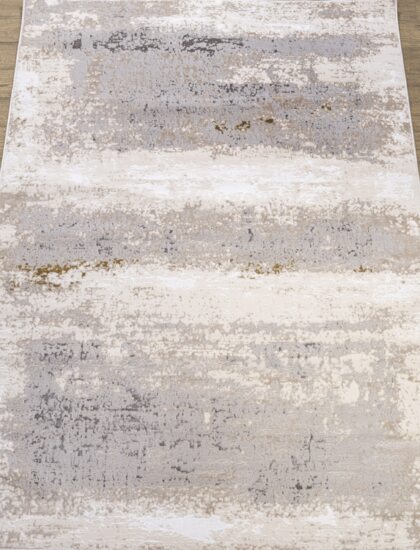 Прямоугольный ковёр Танго 21403_20243, Россия