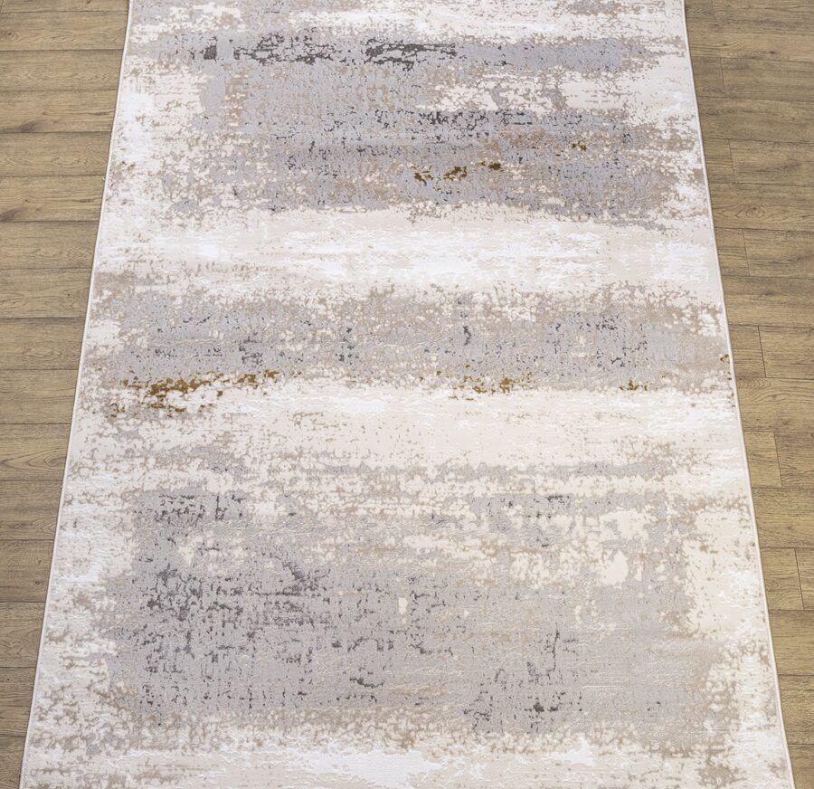 Прямоугольный ковёр Танго 21403_20243, Россия