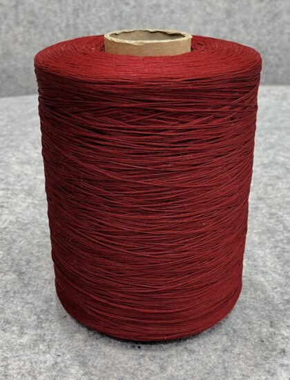 Нитки для оверлока  1340