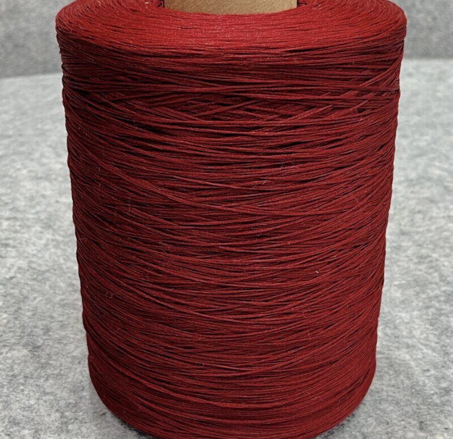 Нитки для оверлока  1340