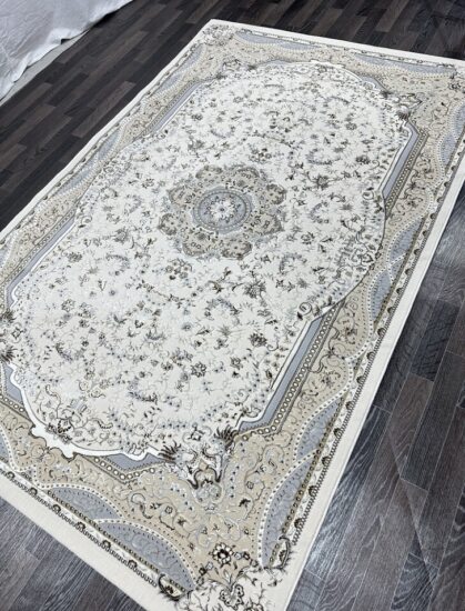 A065A_CREAM SHRINK / CREAM SHRINK