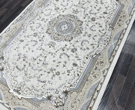 A065A_CREAM SHRINK / CREAM SHRINK