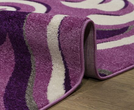 Овальный ковёр Фиеста 35304_36544, Россия