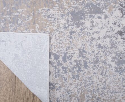 Ковёр рулон Лакшери 27705_23428, Россия