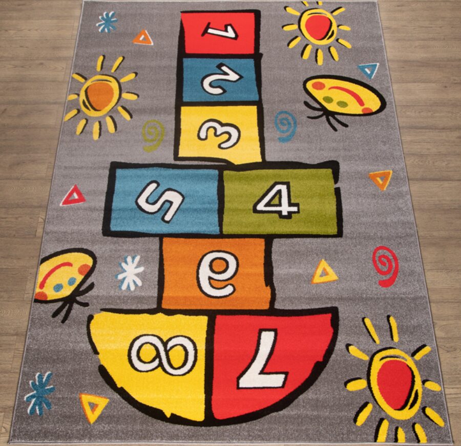 Круиз 20523_22066_N