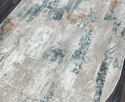 00071A_L.GREY HB / L.BLUE