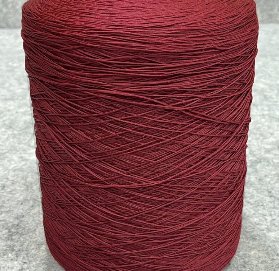 Нитки для оверлока Хит-сет 4183