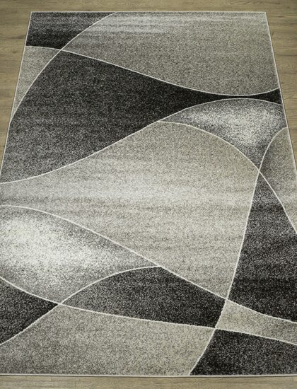 Прямоугольный ковёр Фиеста 36106_36922, Россия