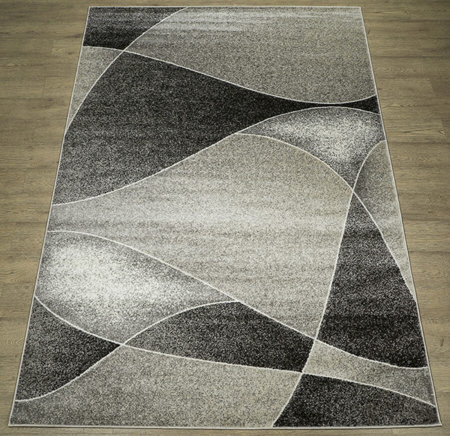 Прямоугольный ковёр Фиеста 36106_36922, Россия