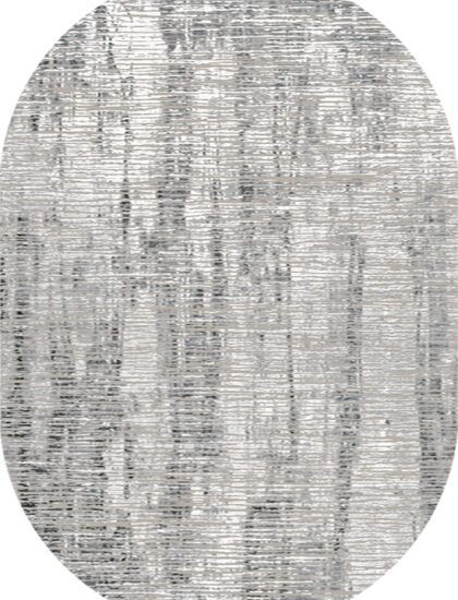 Овальный ковёр Каскад 25628_24338, Россия