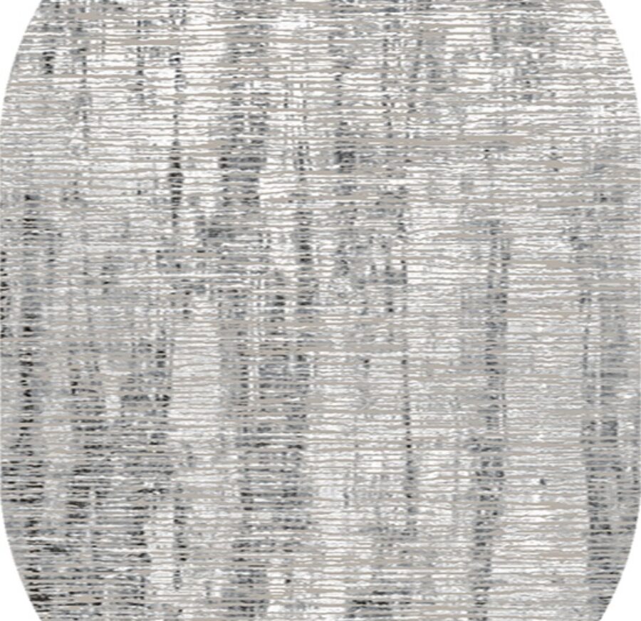 Овальный ковёр Каскад 25628_24338, Россия