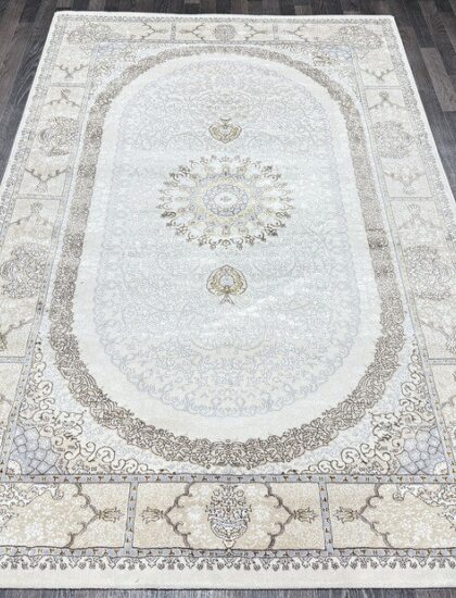 A053C_CREAM / LIGHT BEIGE