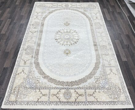 A053C_CREAM / LIGHT BEIGE