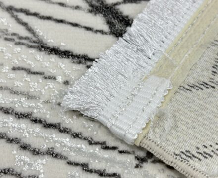 17369_WHITE / DARK GREY