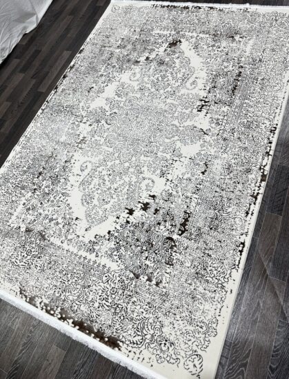 17368_WHITE / DARK GREY