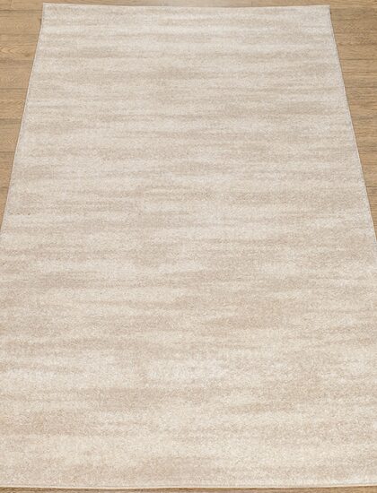 Прямоугольный ковёр Веста 46220_45112, Россия