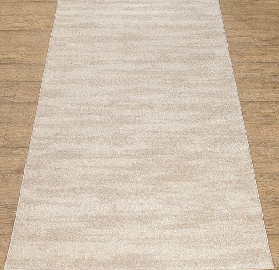 Прямоугольный ковёр Веста 46220_45112, Россия