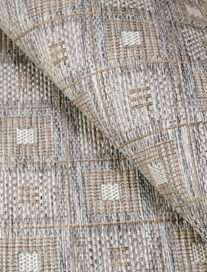 Прямоугольный ковёр Теразза 53016_52011, Россия