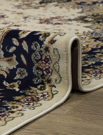 Прямоугольный ковёр Анатолия 29525_22222, Россия