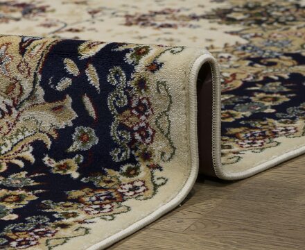 Прямоугольный ковёр Анатолия 29525_22222, Россия