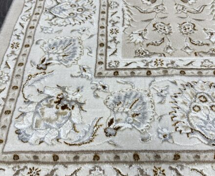 A067A_LIGHT BEIGE SHRINK / LIGHT BEIGE SHRINK