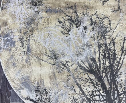 AA630A_IVORY / BEIGE