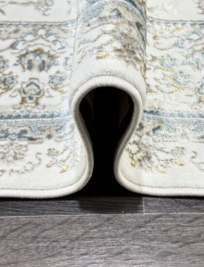 B205A_CREAM SHRINK / CREAM SHRINK