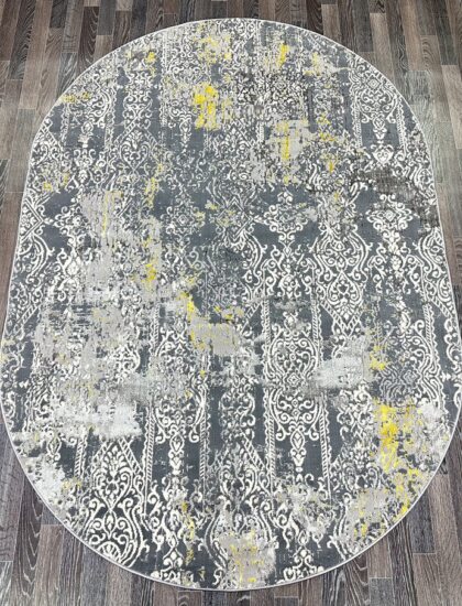 0726A_L. GREY  / GREY