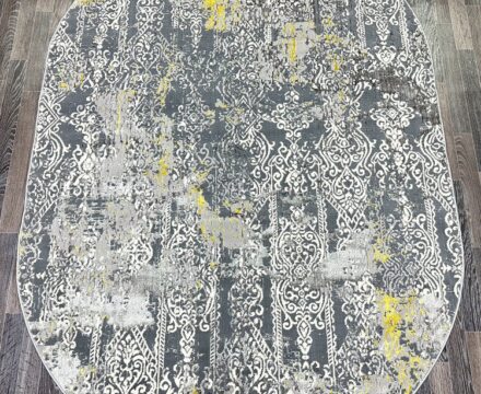 0726A_L. GREY  / GREY