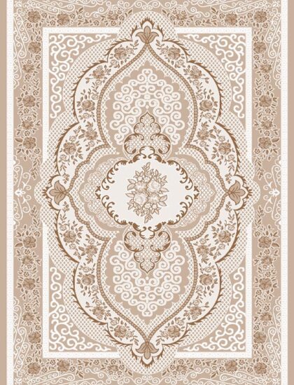 Прямоугольный ковёр Визион 22003_24066,