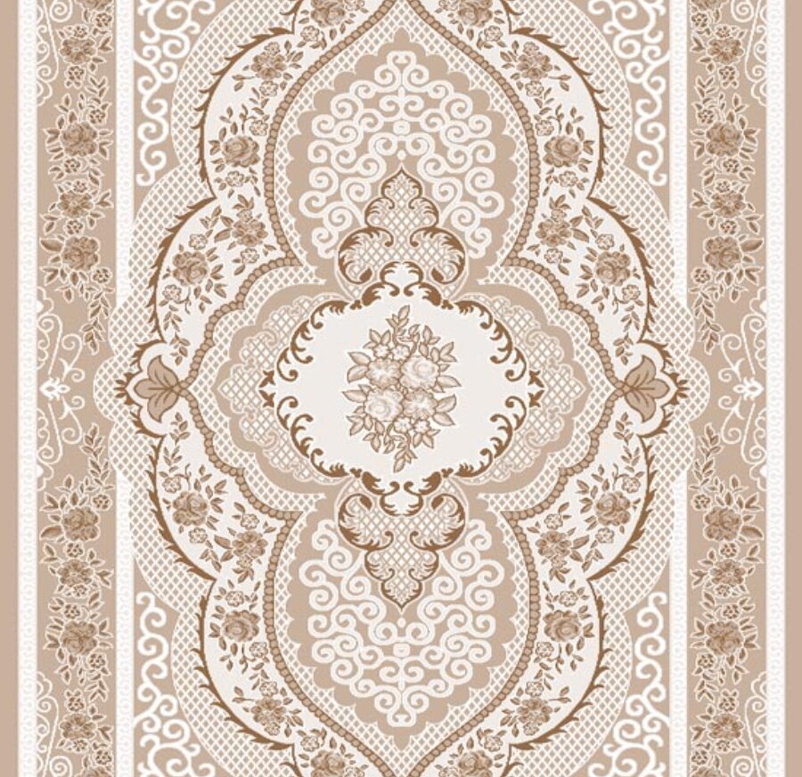 Прямоугольный ковёр Визион 22003_24066,