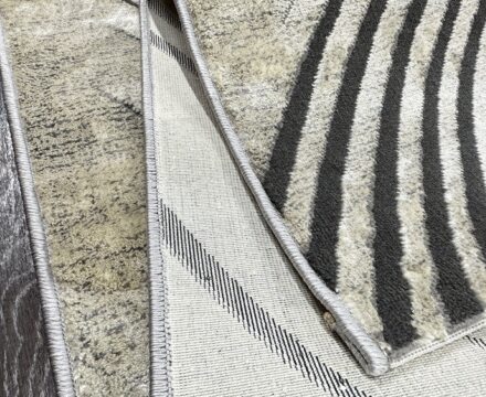 AA859A_IVORY / L.GREY