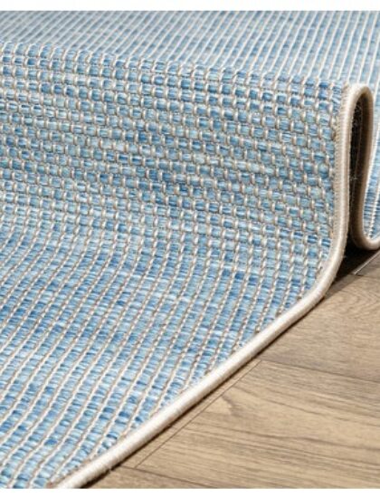 Прямоугольный ковёр Теразза 53210_52222, Россия