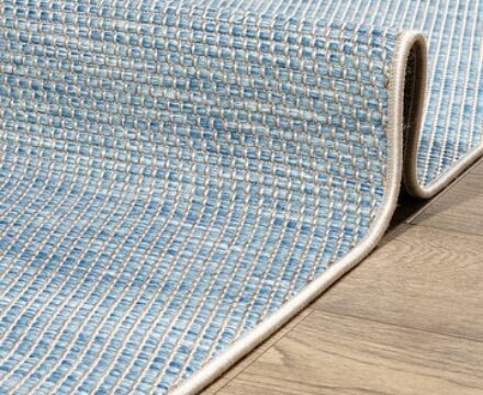 Прямоугольный ковёр Теразза 53210_52222, Россия