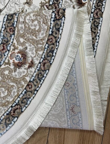 Azzaro_irani 8206A_BEIGE SHRNK_BLUE_O