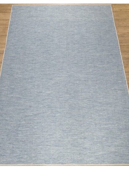 Прямоугольный ковёр Теразза 53210_52222, Россия