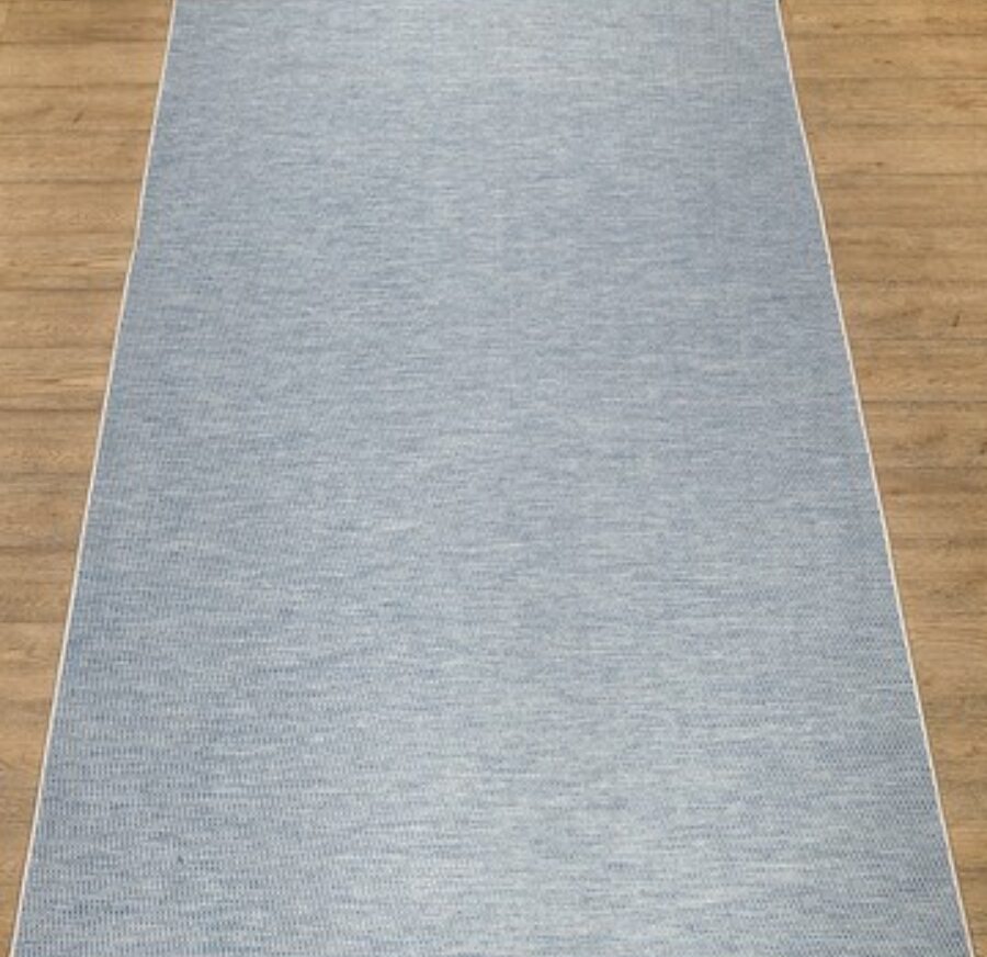 Прямоугольный ковёр Теразза 53210_52222, Россия