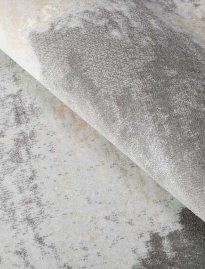 Прямоугольный ковёр Комфорт 22602_24756, Россия