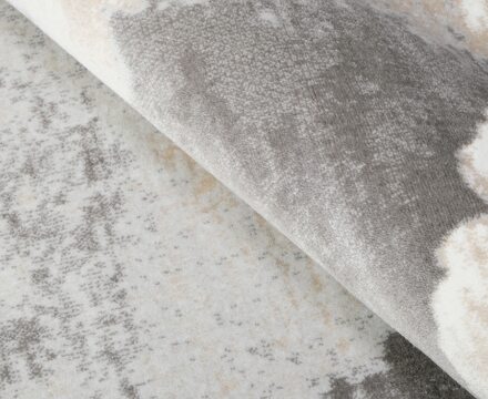 Прямоугольный ковёр Комфорт 22602_24756, Россия