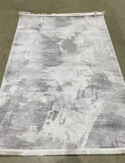 Persian 8264A_L_GREY_L_GREY_N