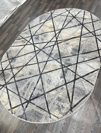 06193E_L.GREY / GREY