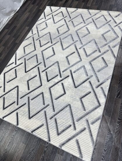 07713A_Y_GRI / VIZON GRI HB