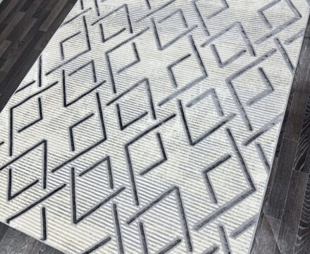 07713A_Y_GRI / VIZON GRI HB