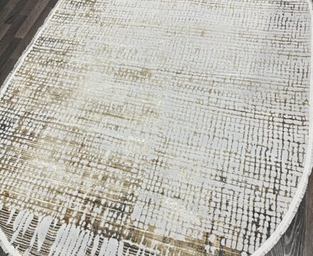 00876A_CREAM FDY / BEIGE FDY