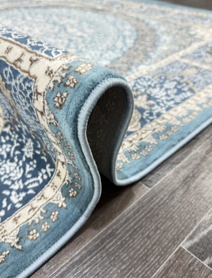 A053C_D.BLUE / D.BLUE