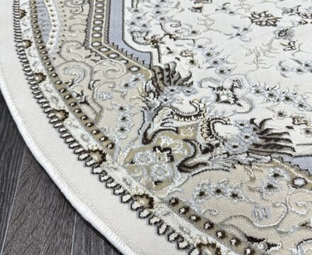 A065A_CREAM SHRINK / CREAM SHRINK