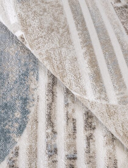 Прямоугольный ковёр Люция 21101_20161, Россия