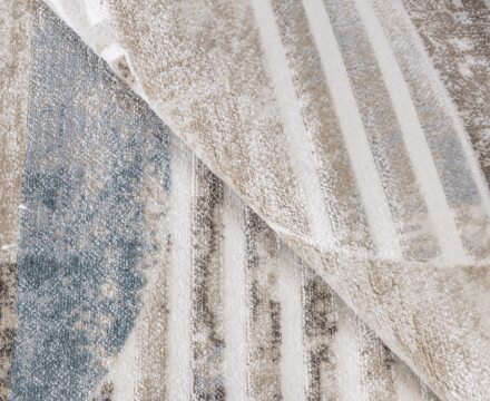 Прямоугольный ковёр Люция 21101_20161, Россия