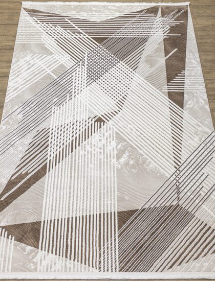 Прямоугольный ковёр Премиум 20112_25126, Россия