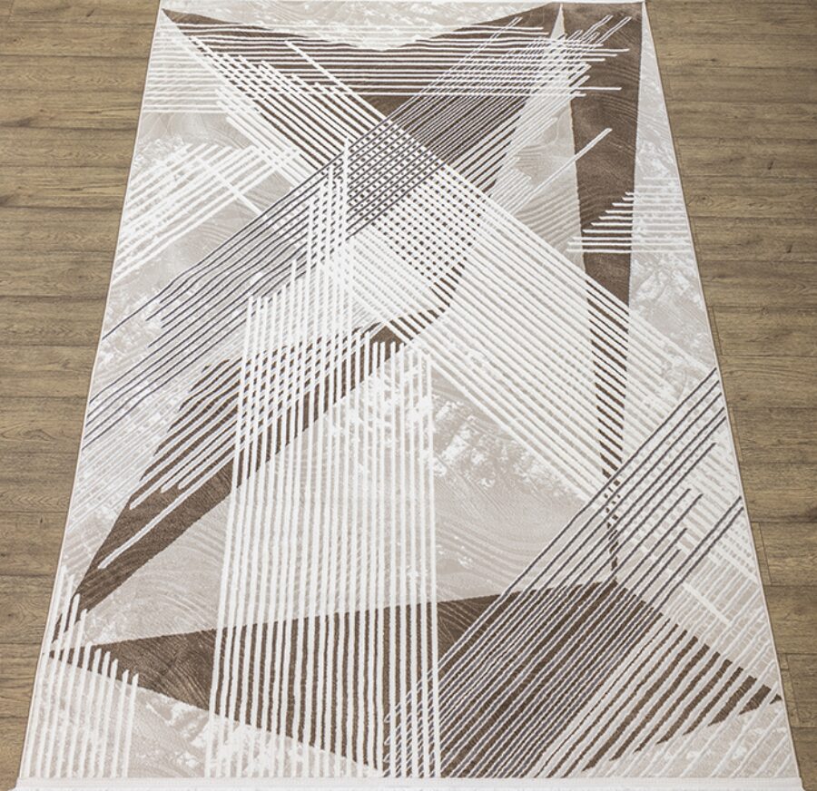 Прямоугольный ковёр Премиум 20112_25126, Россия